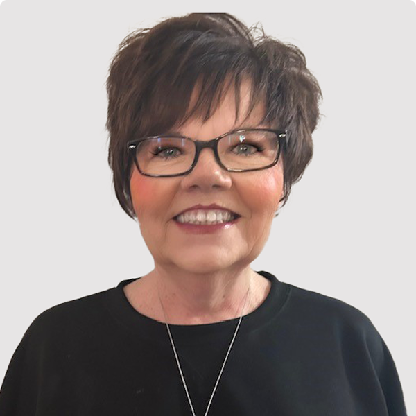 Tammy Bostick - Land Home Financial Insurance