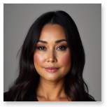 Christina Hinojoza
