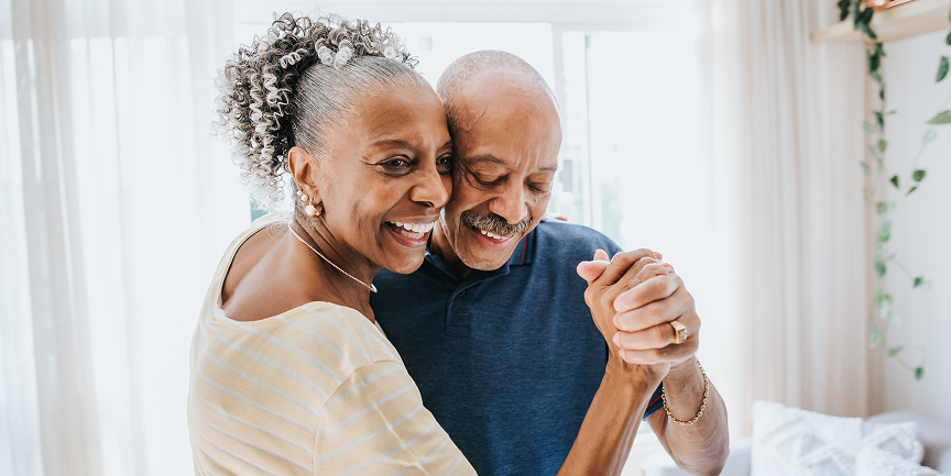 Is a Reverse Mortgage Right for You