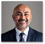 Phillip Hinojoza