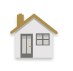 House Icon
