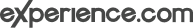 experience.com logo