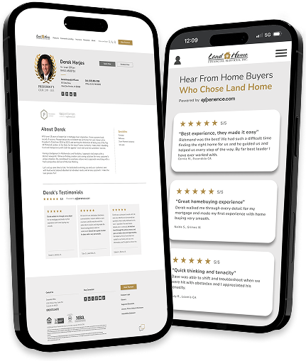 GettyImages-1448158159_WhitePhones@2x-cropped).png GettyImages-1448158159_WhitePhones@2x-cropped).png