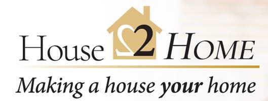 Bridging the gap to homeownership, land home financial services, inc. announces house2home, community grant programs.